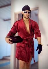 Cuando La Luz Se Apaga