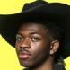 Lil Nas X