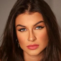 Foto de Bárbara Labres