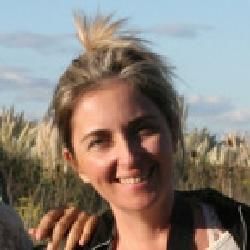 Foto de Teenangels (Casi Ángeles)