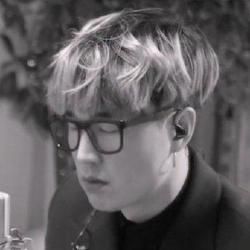 Foto de Kim Kyung Hee