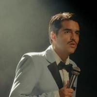 Felipe Botello y El Sonoro Rugir