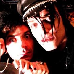 Foto de Los Carniceros Del Norte