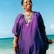 Cesária Évora