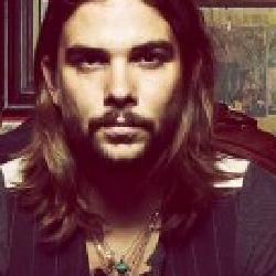 Foto de Seven Lions