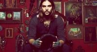 Seven Lions