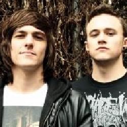 Foto de Take The Earth Beneath Us