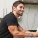 Jake Miller
