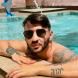 Hayliel Brandon Goldberg