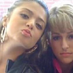 Foto de School Gyrls