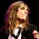 Patti Smith