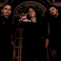Foto de Dead State