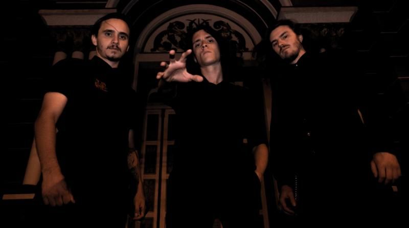 Dead State