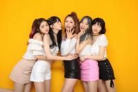 If you love me (티날까봐)