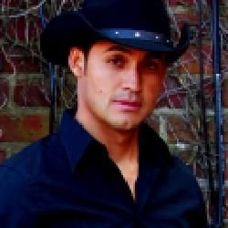 Foto de Nick & Bernardi