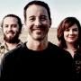 Yonder Mountain String Band