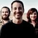 Yonder Mountain String Band