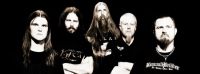 As We Die