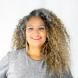 Cantora Didi Gomes