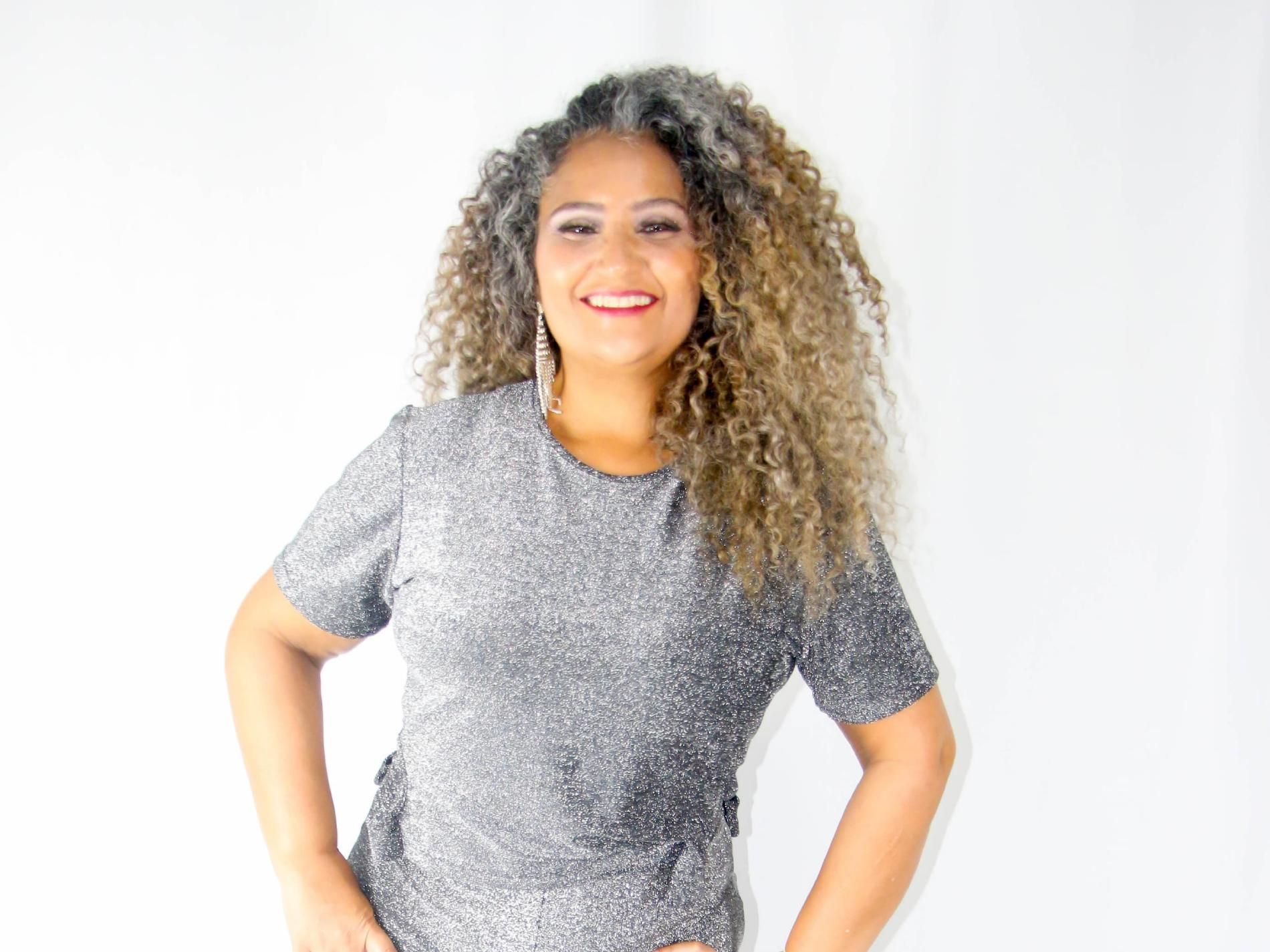 Ouça