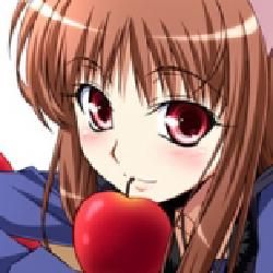 Foto de Spice And Wolf (anime)