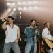 Jonas Brothers