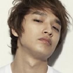 Foto de Supreme Team