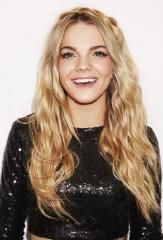 Louisa Johnson