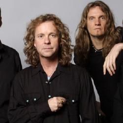 Foto de Night Ranger