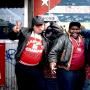 Fat Boys