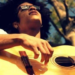 Foto de Rafael Emilio