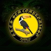 G.R.E.S. Sem Compromisso