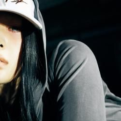 Foto de Yves (K-Pop)