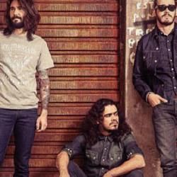 Foto de Black Drawing Chalks