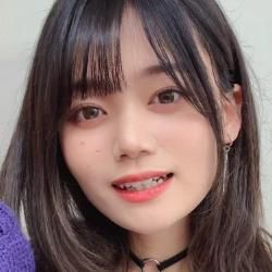 Foto de Yui Ninomiya