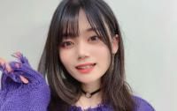 Yui Ninomiya