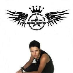 Photo of Rafaell Martinss