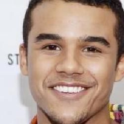 Foto de Jacob Artist