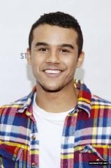 Jacob Artist