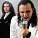 Moonspell