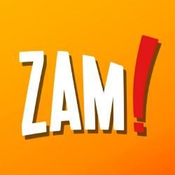 Foto de ZAMination