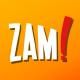 ZAMination
