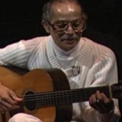 Photo of Baden Powell