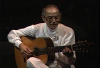 Canto do Caboclo da Pedra Preta