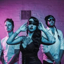 Foto de GhostSeeker