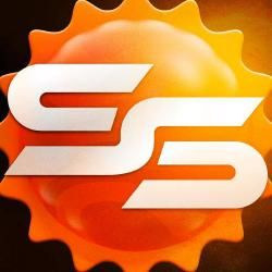 Foto de Banda Silver Som