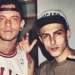 Foto de KND Stak Crew