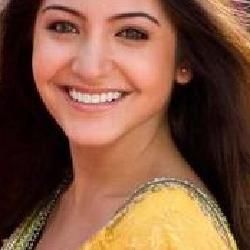 Photo of Rab Ne Bana Di Jodi