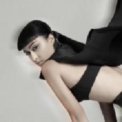 Foto de Natalia Kills