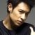 Wilber Pan Wei Bo